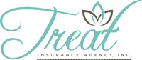 Treat Insurance Agency 