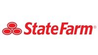 State Farm-Joe Sitzman 