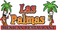 Las Palmas