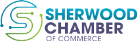 Sherwood Chamber of Commerce