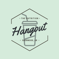 The Nutrition Hangout