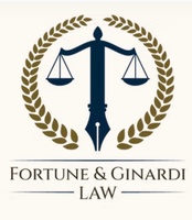 Fortune & Ginardi Law