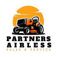 Partners Airless Sales & Services