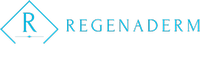 RegenaDerm LLC