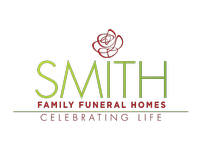 Smith-Sherwood Funeral Home