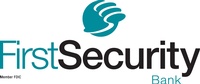 First Security Bank - Broadway