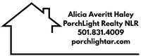 Porchlight Realty