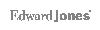 Edward Jones-Paul Mayabb, Financial Advisor & Terri Lewis, Associate Financial A