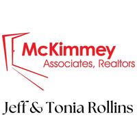 McKimmey Associates Realtors
