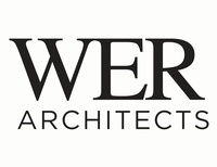 WER Architects/Planners