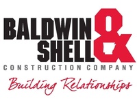Baldwin & Shell Construction Co