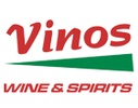 Vino's Wine, Spirits & Catering