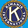 Kiwanis Club of Cheyenne