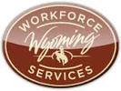 Dept of Workforce Services - Cheyenne