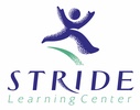 Stride Learning Center