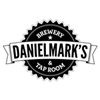 Danielmark's Brewery