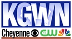 KGWN TV 5