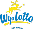 Wyoming Lottery Corporation