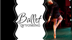 Ballet Wyoming