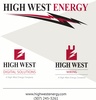 High West Energy family of companies