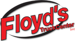 Floyds Truck Center, Inc.