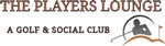 The Players Lounge LLC
