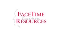 Face Time Business Resources