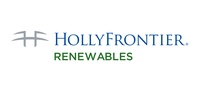HollyFrontier Cheyenne Renewable Diesel Company LLC