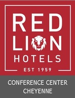 Red Lion Hotel & Conference Center