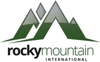 Rocky Mountain International