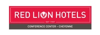 Red Lion Hotel & Conference Center