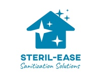 Steril-Ease