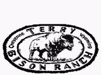 Terry Bison Ranch