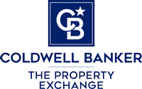 Coldwell Banker The Property Exchange