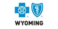 Blue Cross Blue Shield Of Wyoming