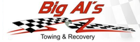 Big Al's Towing & Recovery, LLC