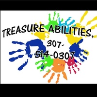 Treasure Abilities LLC