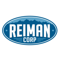 Reiman Corp