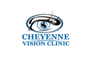 Cheyenne Vision Clinic, P.C.