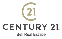 Century 21 Bell Real Estate