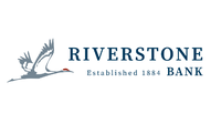 Riverstone Bank 