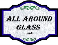 All Around Glass LLC
