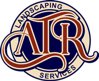ATR Landscaping LLC