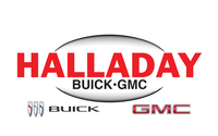 Halladay Buick-GMC