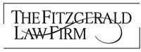 Fitzgerald Law Offices