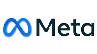 META