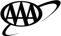 AAA