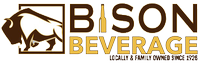 Bison Beverage
