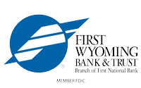 First Wyoming Bank & Trust