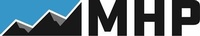 MHP, LLP